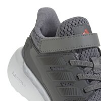 adidas ULTIMASHOW 2.0 EL C Sneaker Kinder - grey three
