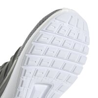 adidas ULTIMASHOW 2.0 EL C Sneaker Kinder - grey three