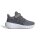 adidas ULTIMASHOW 2.0 EL C Sneaker Kinder - grey three