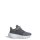 adidas ULTIMASHOW 2.0 EL C Sneaker Kinder - grey three