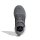 adidas ULTIMASHOW 2.0 EL C Sneaker Kinder - grey three