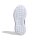 adidas ULTIMASHOW 2.0 EL C Sneaker Kinder - grey three
