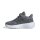 adidas ULTIMASHOW 2.0 EL C Sneaker Kinder - grey three