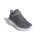 adidas ULTIMASHOW 2.0 EL C Sneaker Kinder - grey three