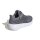 adidas ULTIMASHOW 2.0 EL C Sneaker Kinder - grey three