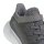adidas ULTIMASHOW 2.0 EL C Sneaker Kinder - grey three
