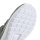 adidas ULTIMASHOW 2.0 EL C Sneaker Kinder - grey three