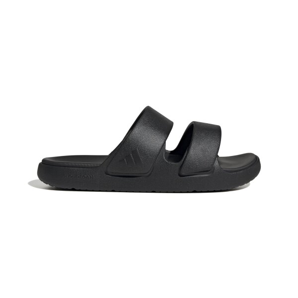 adidas ZNSORY SANDAL Sneaker Herren - core black