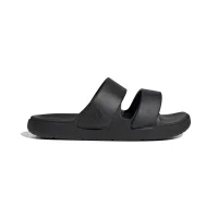 adidas ZNSORY SANDAL Sneaker Herren - core black