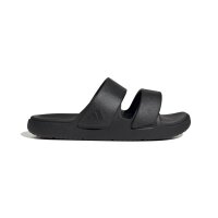 adidas ZNSORY SANDAL Sneaker Herren - core black
