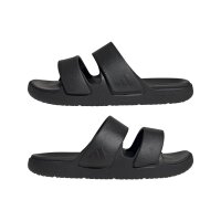 adidas ZNSORY SANDAL Sneaker Herren - core black