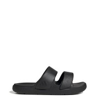 adidas ZNSORY SANDAL Sneaker Herren - core black