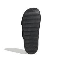 adidas ZNSORY SANDAL Sneaker Herren - core black