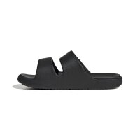 adidas ZNSORY SANDAL Sneaker Herren - core black