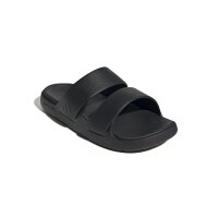adidas ZNSORY SANDAL Sneaker Herren - core black