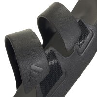 adidas ZNSORY SANDAL Sneaker Herren - core black