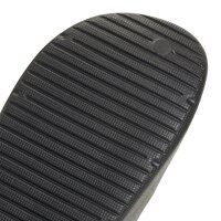 adidas ZNSORY SANDAL Sneaker Herren - core black
