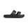 adidas ZNSORY SANDAL Sneaker Herren - core black