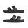 adidas ZNSORY SANDAL Sneaker Herren - core black
