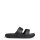 adidas ZNSORY SANDAL Sneaker Herren - core black