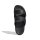 adidas ZNSORY SANDAL Sneaker Herren - core black