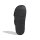 adidas ZNSORY SANDAL Sneaker Herren - core black