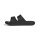 adidas ZNSORY SANDAL Sneaker Herren - core black