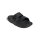 adidas ZNSORY SANDAL Sneaker Herren - core black