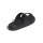 adidas ZNSORY SANDAL Sneaker Herren - core black