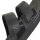 adidas ZNSORY SANDAL Sneaker Herren - core black