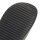 adidas ZNSORY SANDAL Sneaker Herren - core black