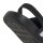 adidas ADILETTE ESTRAP I Badeschlappe Kinder - core black