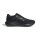 adidas RESPONSE RUNNER U Laufschuhe Herren - core black