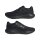adidas RESPONSE RUNNER U Laufschuhe Herren - core black