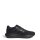 adidas RESPONSE RUNNER U Laufschuhe Herren - core black