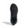 adidas RESPONSE RUNNER U Laufschuhe Herren - core black