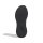 adidas RESPONSE RUNNER U Laufschuhe Herren - core black