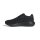 adidas RESPONSE RUNNER U Laufschuhe Herren - core black