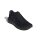 adidas RESPONSE RUNNER U Laufschuhe Herren - core black