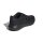 adidas RESPONSE RUNNER U Laufschuhe Herren - core black