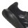adidas RESPONSE RUNNER U Laufschuhe Herren - core black