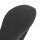 adidas RESPONSE RUNNER U Laufschuhe Herren - core black