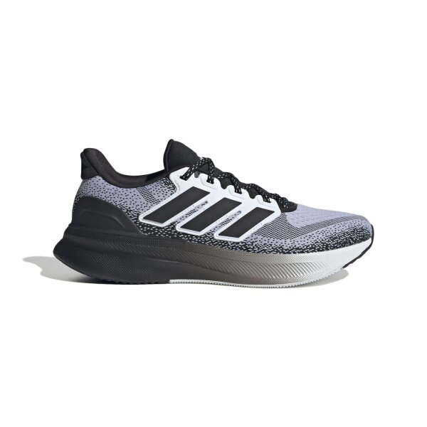 adidas ULTRARUN 5 Laufschuhe Herren - ftwr white