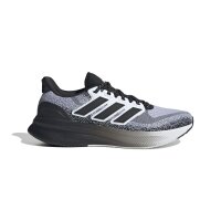 adidas ULTRARUN 5 Laufschuhe Herren - ftwr white