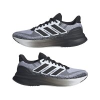 adidas ULTRARUN 5 Laufschuhe Herren - ftwr white