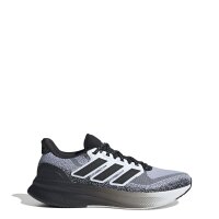 adidas ULTRARUN 5 Laufschuhe Herren - ftwr white