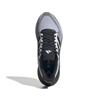 adidas ULTRARUN 5 Laufschuhe Herren - ftwr white