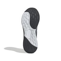 adidas ULTRARUN 5 Laufschuhe Herren - ftwr white