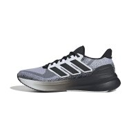 adidas ULTRARUN 5 Laufschuhe Herren - ftwr white
