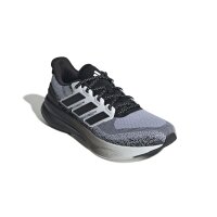 adidas ULTRARUN 5 Laufschuhe Herren - ftwr white